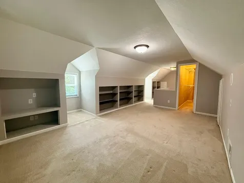 1111 Cedar Street Alexandria MN 56308