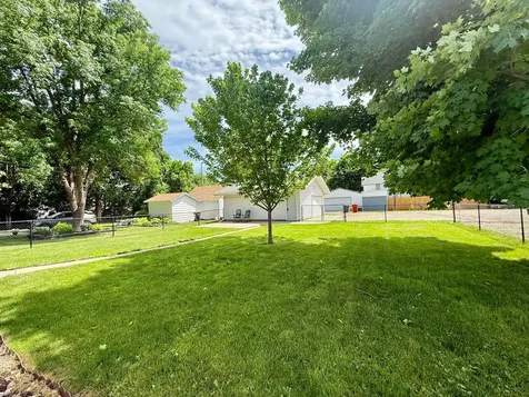 1111 Cedar Street Alexandria MN 56308