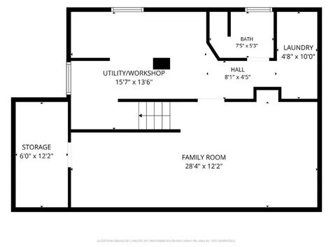 1111 Cedar Street Alexandria MN 56308