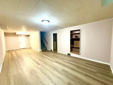 1111 Cedar Street Alexandria MN 56308