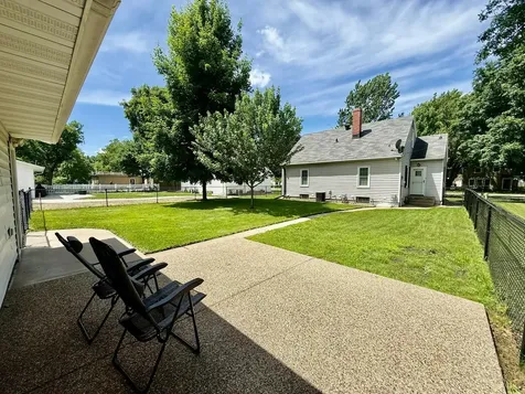 1111 Cedar Street Alexandria MN 56308