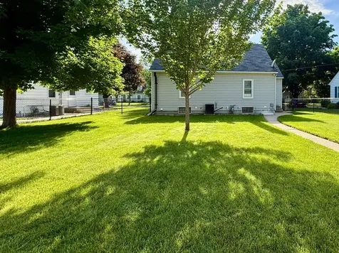 1111 Cedar Street Alexandria MN 56308