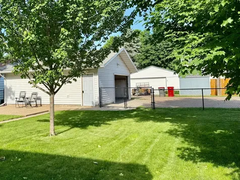 1111 Cedar Street Alexandria MN 56308