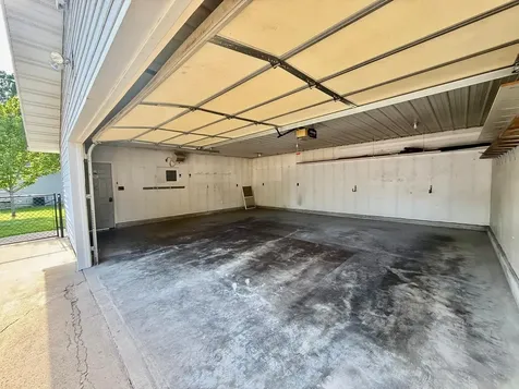 1111 Cedar Street Alexandria MN 56308