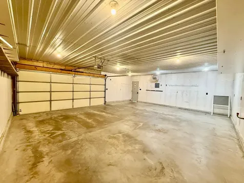 1111 Cedar Street Alexandria MN 56308
