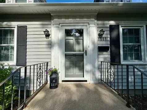 1111 Cedar Street Alexandria MN 56308