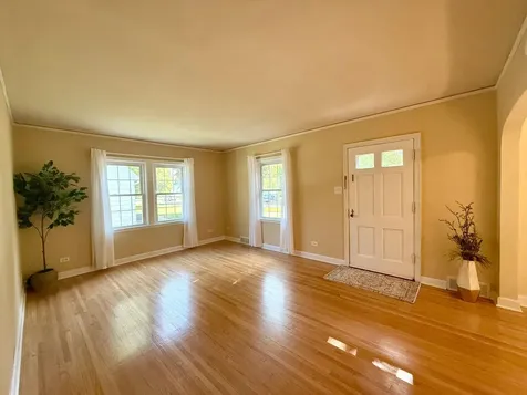 1111 Cedar Street Alexandria MN 56308