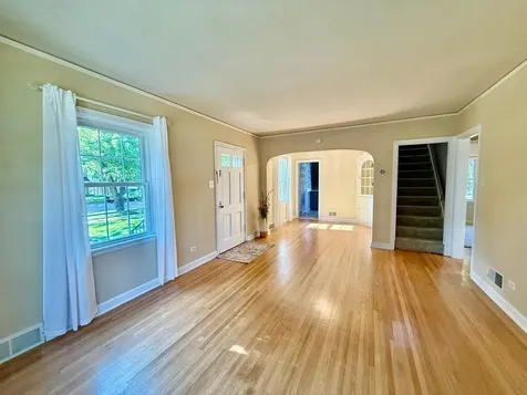 1111 Cedar Street Alexandria MN 56308