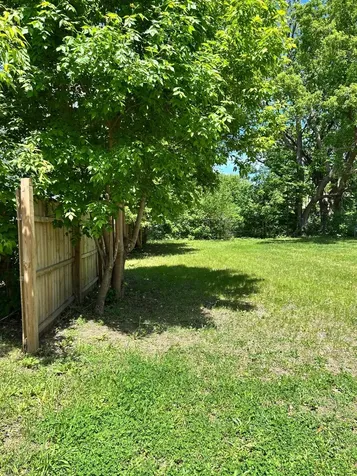 422 33rd Avenue N Minneapolis MN 55412