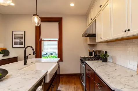 1937 Selby Avenue Saint Paul MN 55104