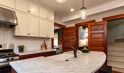 1937 Selby Avenue Saint Paul MN 55104