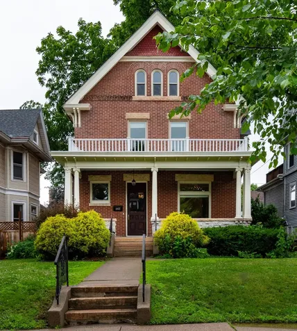 1937 Selby Avenue Saint Paul MN 55104