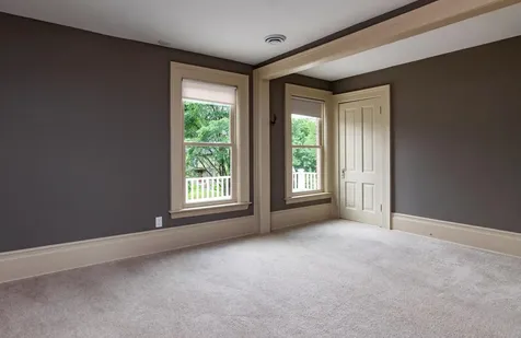 1937 Selby Avenue Saint Paul MN 55104
