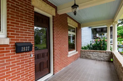 1937 Selby Avenue Saint Paul MN 55104