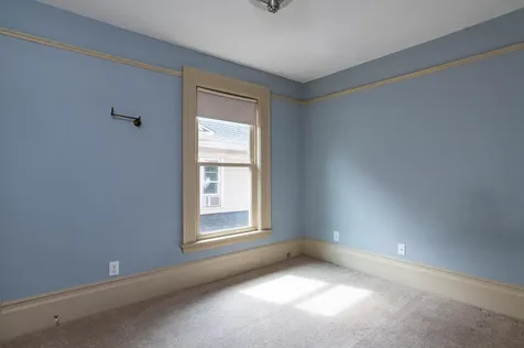 1937 Selby Avenue Saint Paul MN 55104