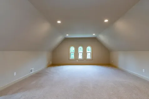1937 Selby Avenue Saint Paul MN 55104