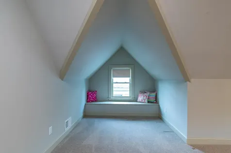 1937 Selby Avenue Saint Paul MN 55104