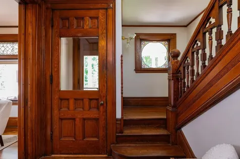 1937 Selby Avenue Saint Paul MN 55104