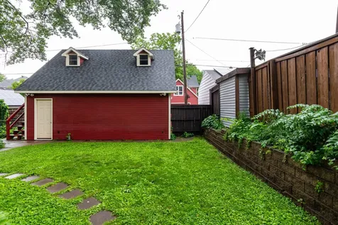 1937 Selby Avenue Saint Paul MN 55104