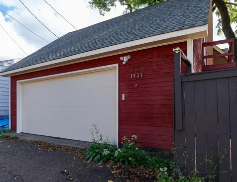 1937 Selby Avenue Saint Paul MN 55104