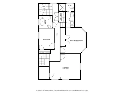1937 Selby Avenue Saint Paul MN 55104