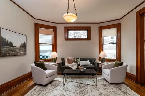 1937 Selby Avenue Saint Paul MN 55104