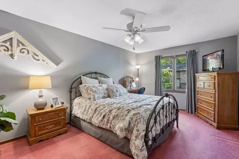 9558 Kingsview Lane N Maple Grove MN 55369