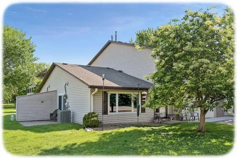 9558 Kingsview Lane N Maple Grove MN 55369