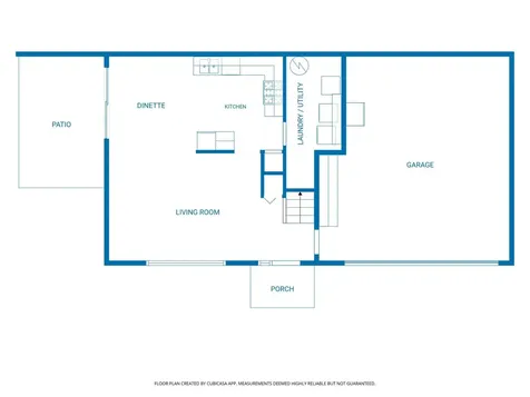 9558 Kingsview Lane N Maple Grove MN 55369