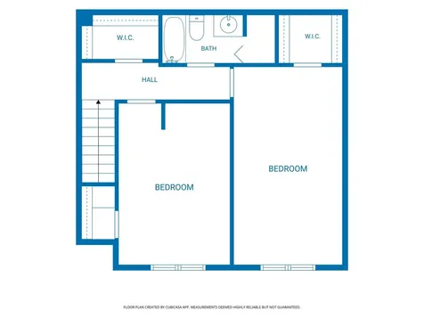 9558 Kingsview Lane N Maple Grove MN 55369