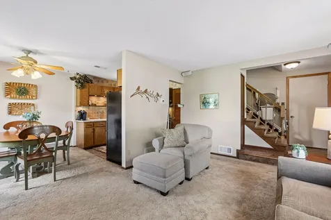 9558 Kingsview Lane N Maple Grove MN 55369