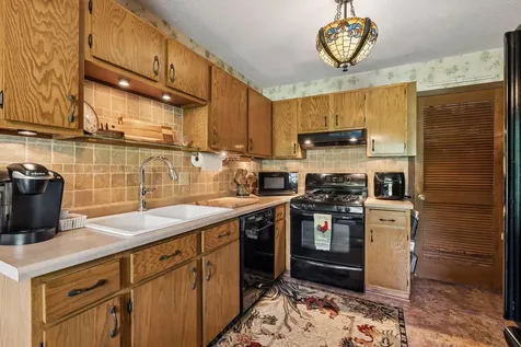9558 Kingsview Lane N Maple Grove MN 55369