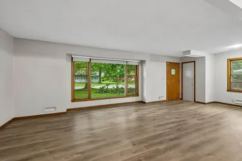 7520 Thomas Avenue S Richfield MN 55423