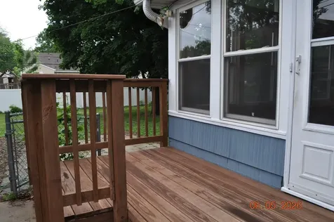 7520 Thomas Avenue S Richfield MN 55423