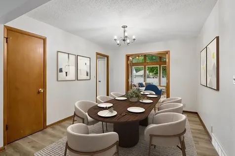 7520 Thomas Avenue S Richfield MN 55423