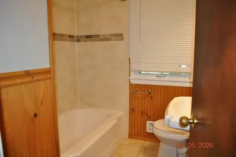 7520 Thomas Avenue S Richfield MN 55423