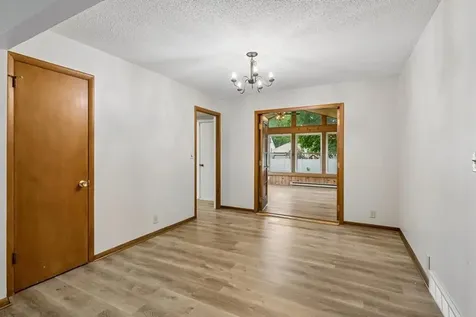 7520 Thomas Avenue S Richfield MN 55423