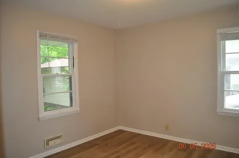 7520 Thomas Avenue S Richfield MN 55423