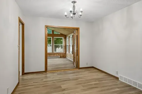 7520 Thomas Avenue S Richfield MN 55423