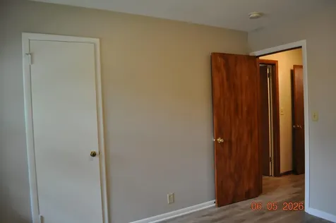 7520 Thomas Avenue S Richfield MN 55423