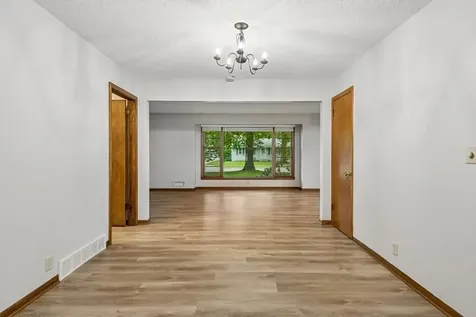 7520 Thomas Avenue S Richfield MN 55423