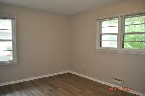 7520 Thomas Avenue S Richfield MN 55423
