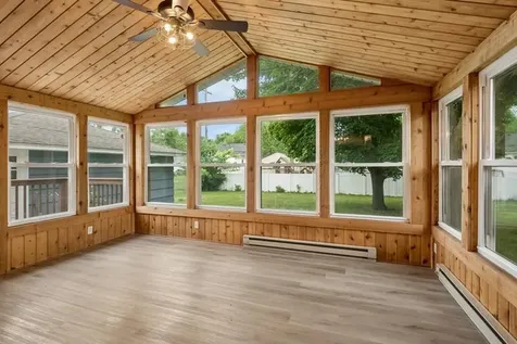 7520 Thomas Avenue S Richfield MN 55423