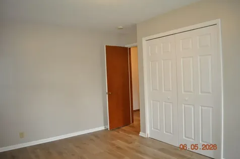 7520 Thomas Avenue S Richfield MN 55423