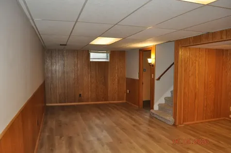 7520 Thomas Avenue S Richfield MN 55423