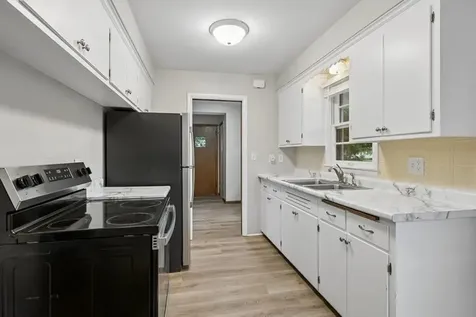7520 Thomas Avenue S Richfield MN 55423