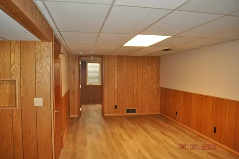 7520 Thomas Avenue S Richfield MN 55423