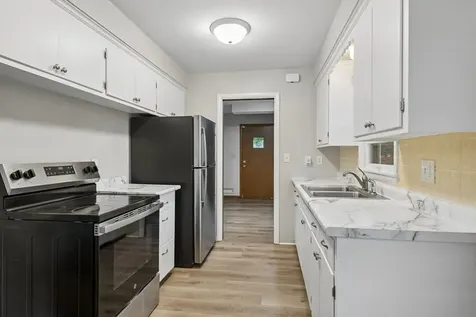7520 Thomas Avenue S Richfield MN 55423