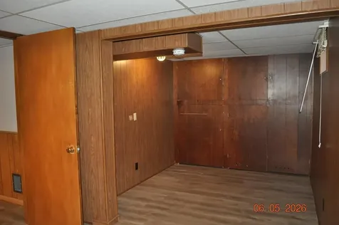 7520 Thomas Avenue S Richfield MN 55423