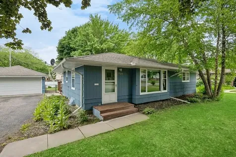 7520 Thomas Avenue S Richfield MN 55423